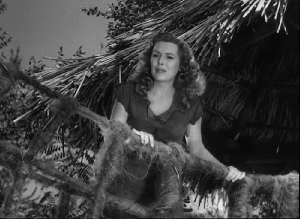 ターザンの怒りの画像