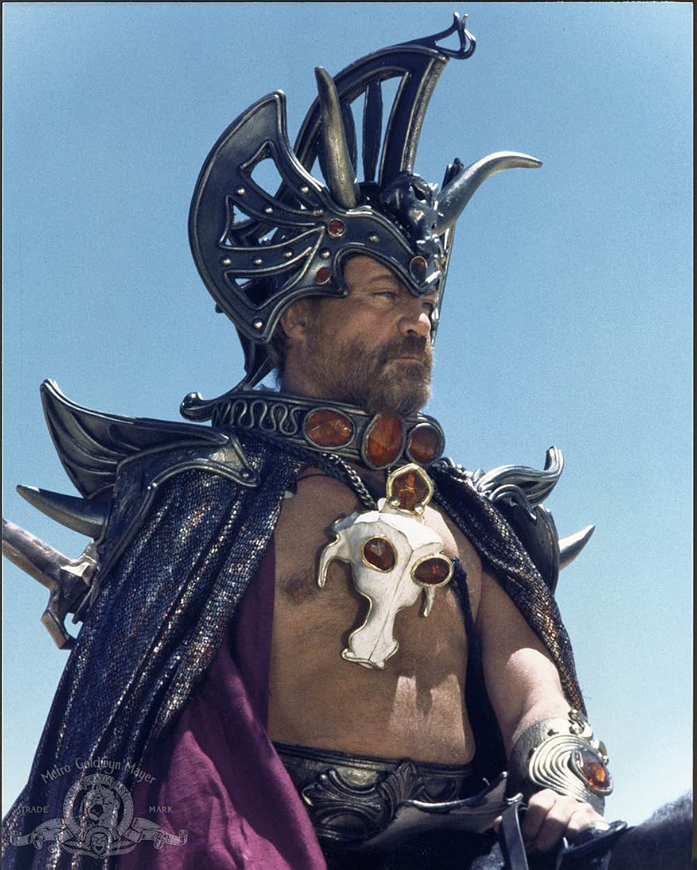 タイムスリップTOゴアの画像