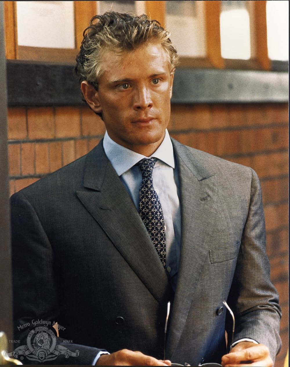 タイムスリップTOゴアの画像