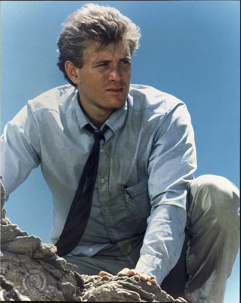 タイムスリップTOゴアの画像