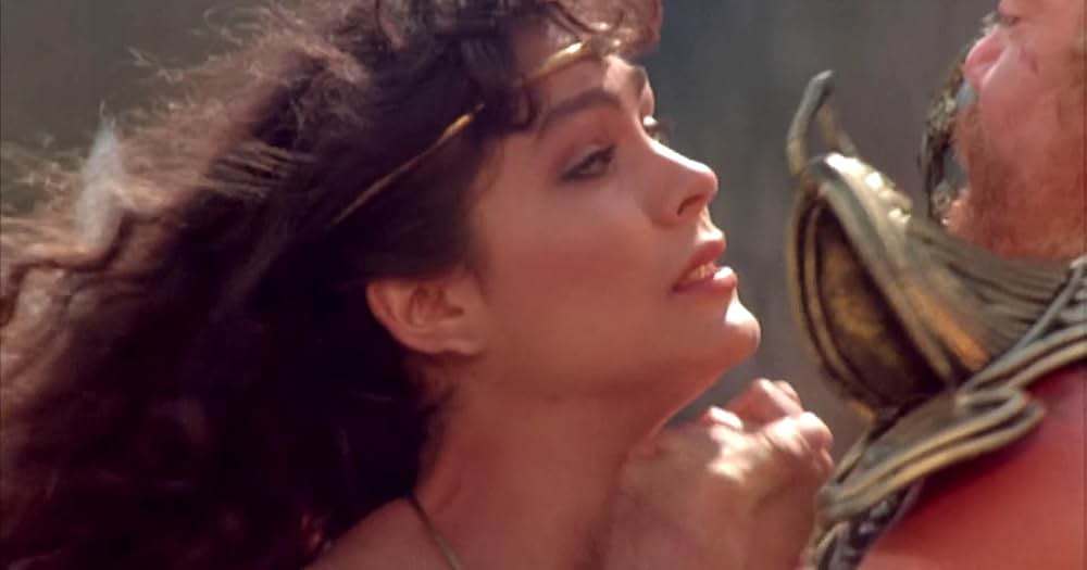 タイムスリップTOゴアの画像