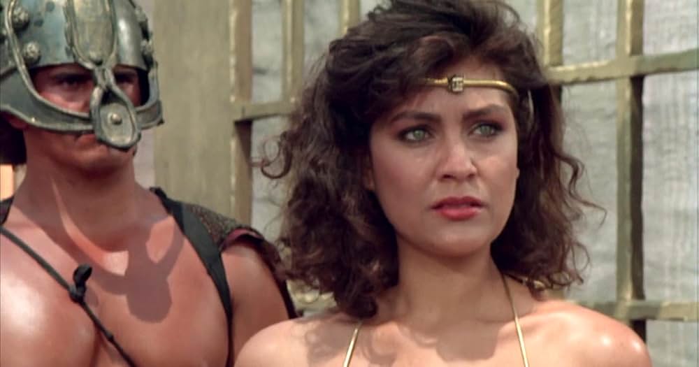 タイムスリップTOゴアの画像