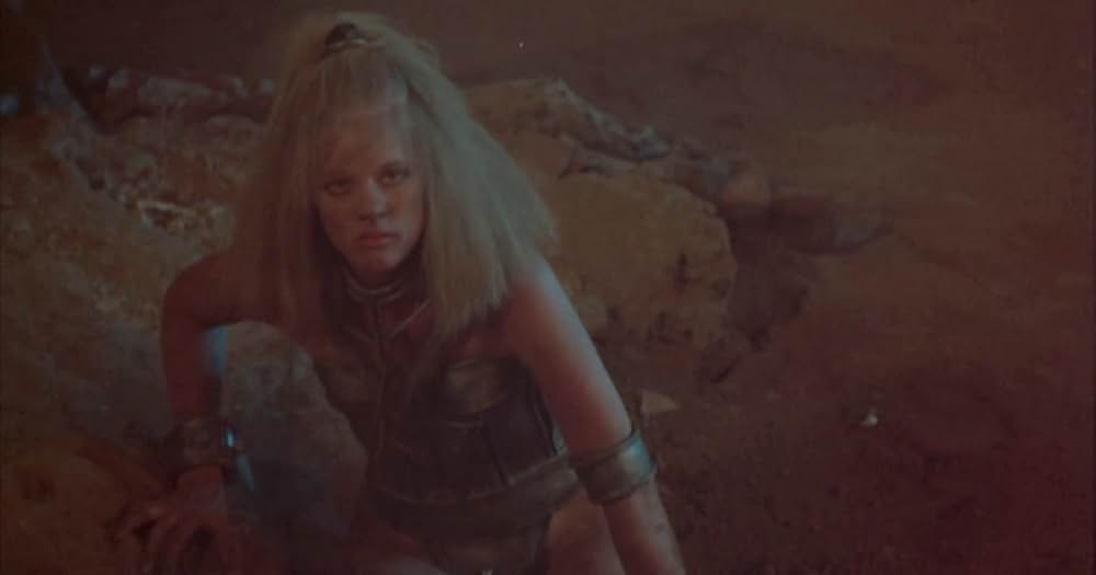 タイムスリップTOゴアの画像