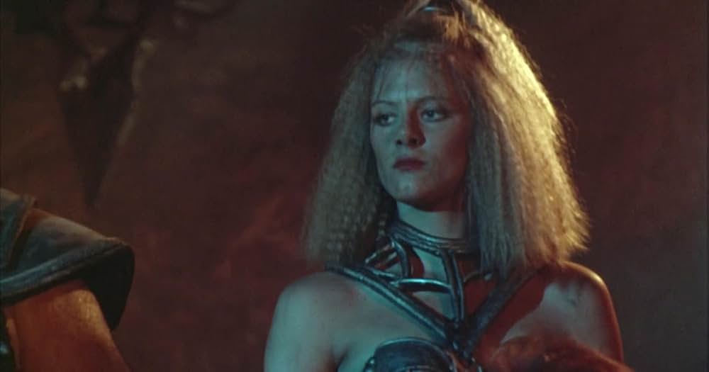 タイムスリップTOゴアの画像