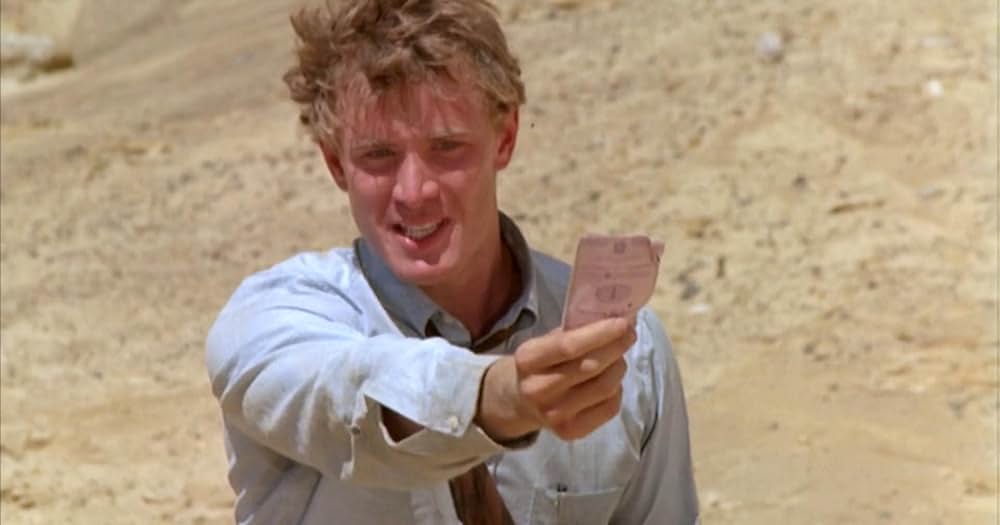 タイムスリップTOゴアの画像