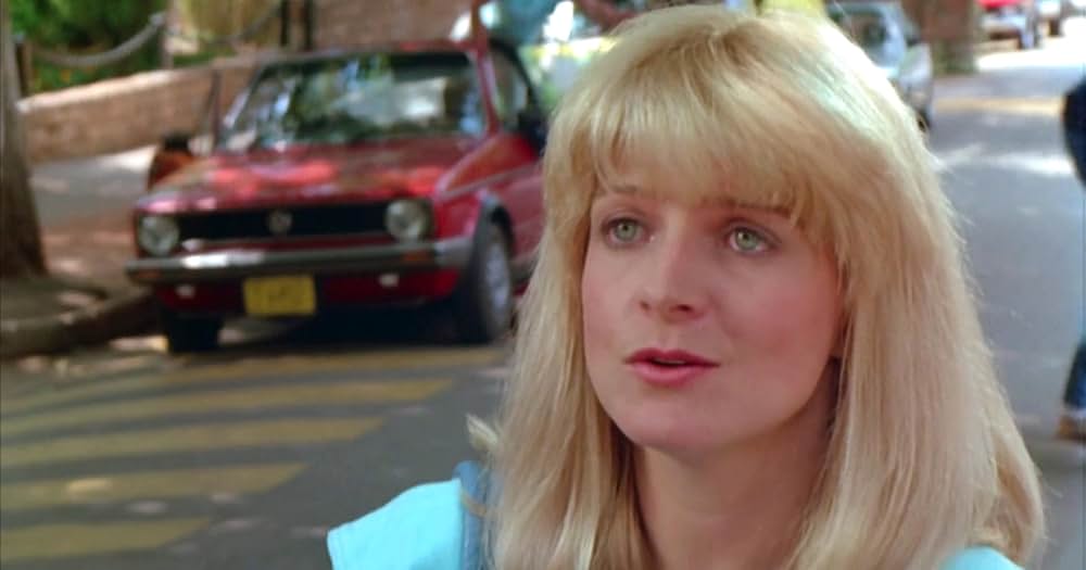 タイムスリップTOゴアの画像