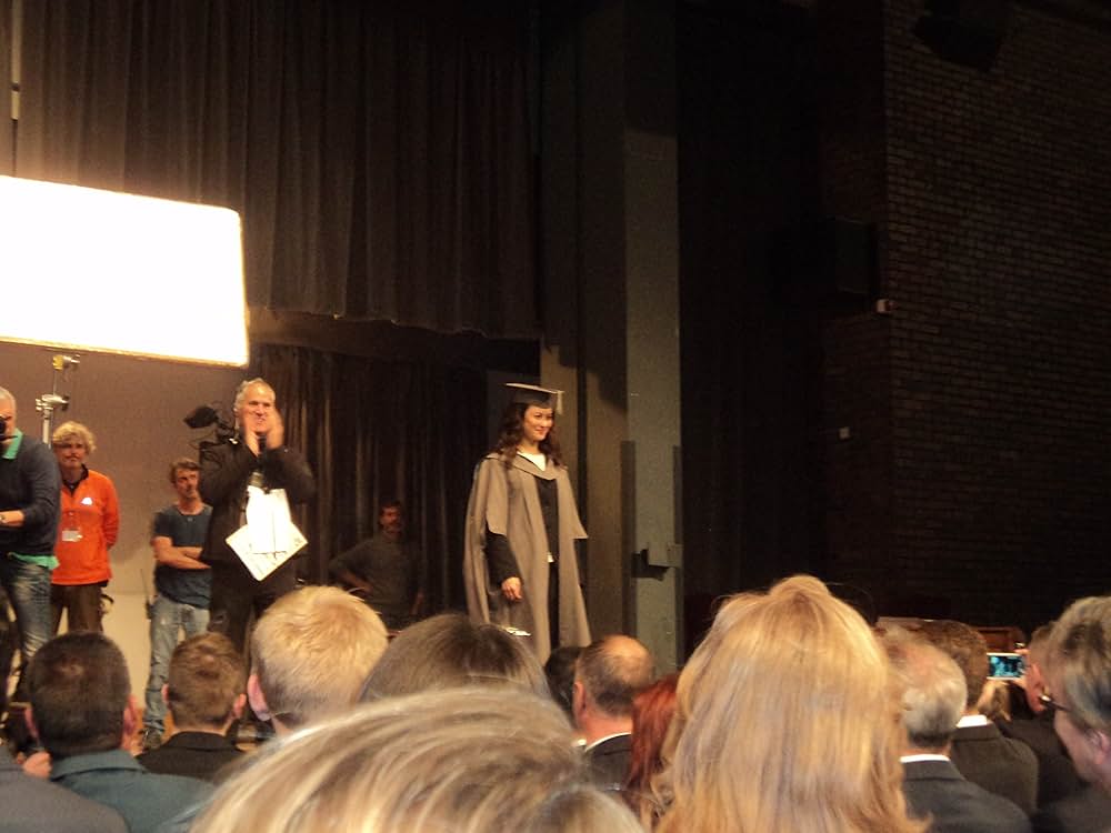 ある天文学者の恋文の画像