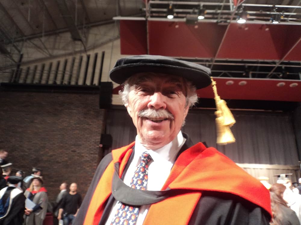 ある天文学者の恋文の画像