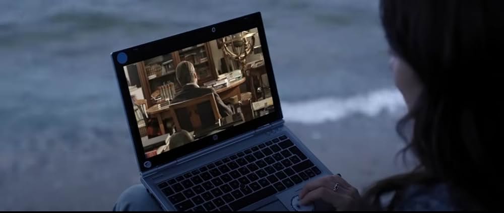 ある天文学者の恋文の画像