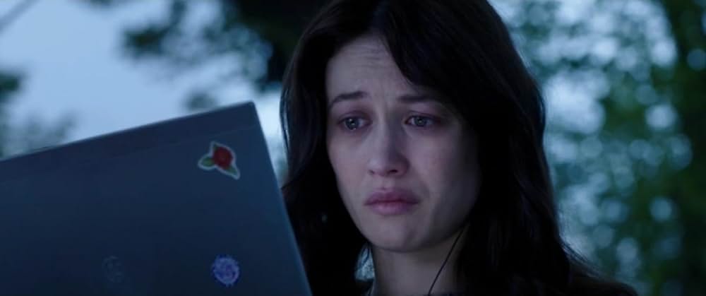 ある天文学者の恋文の画像