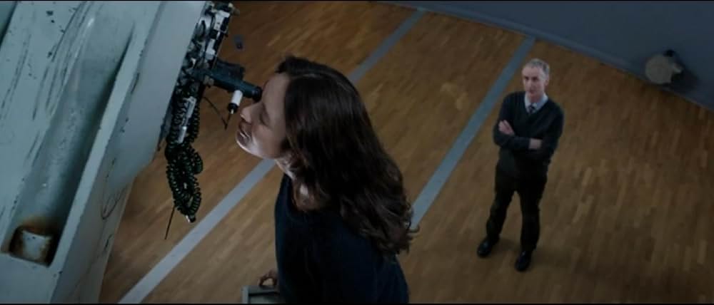 ある天文学者の恋文の画像