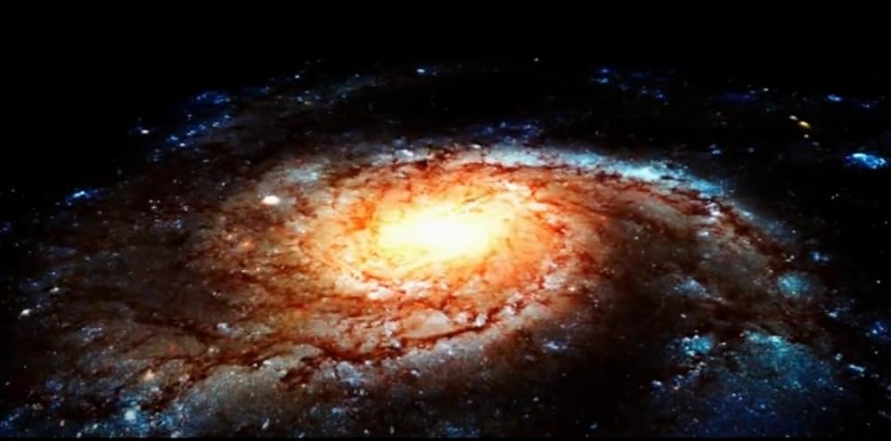 ある天文学者の恋文の画像