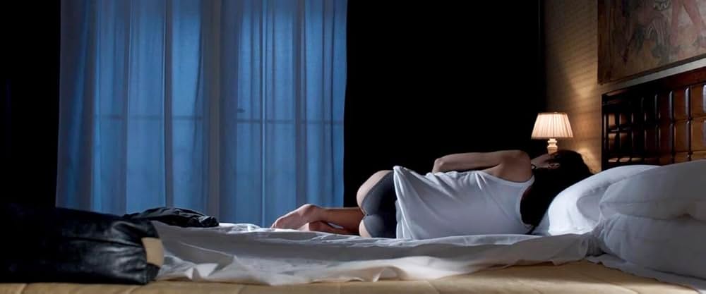 ある天文学者の恋文の画像