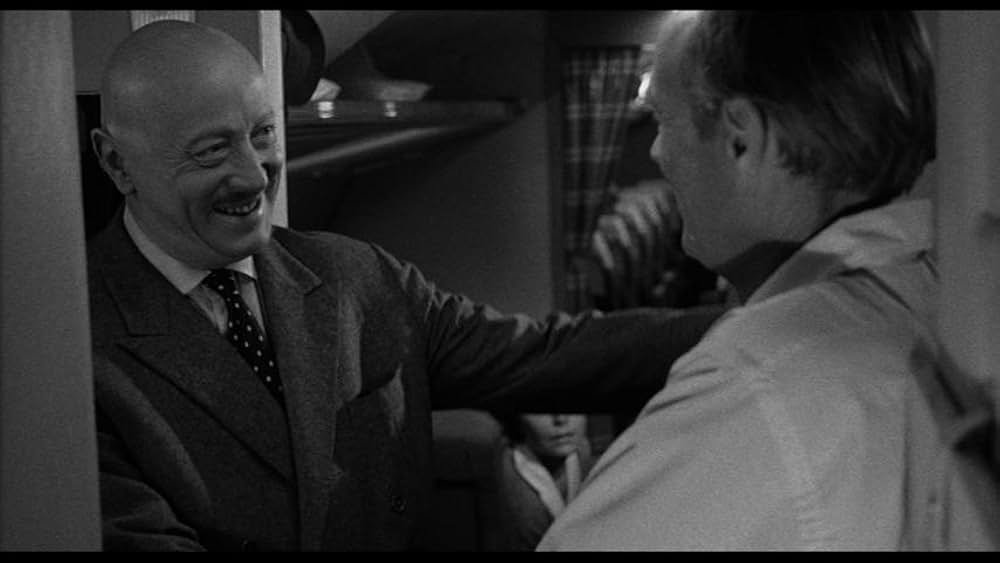 秘密諜報機関の画像