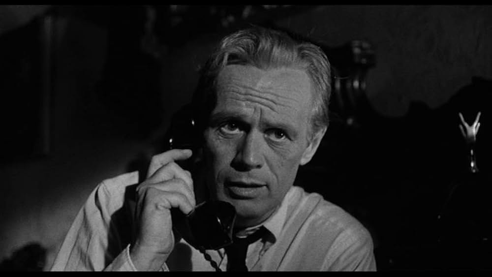 秘密諜報機関の画像