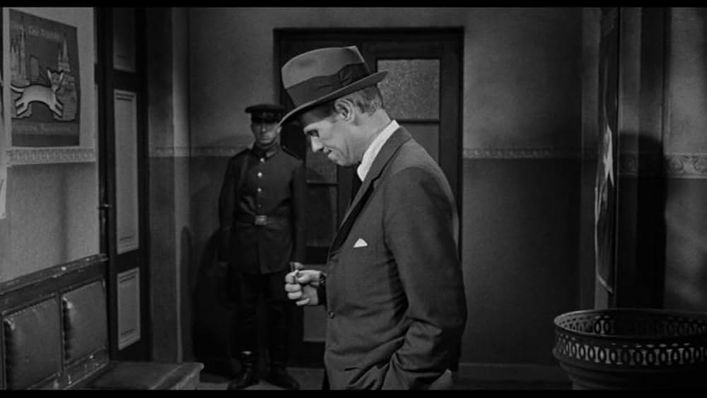 秘密諜報機関の画像