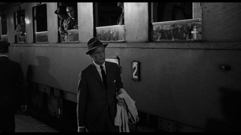 秘密諜報機関の画像