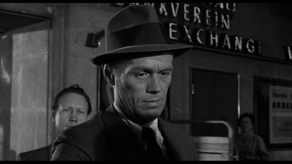 秘密諜報機関の画像