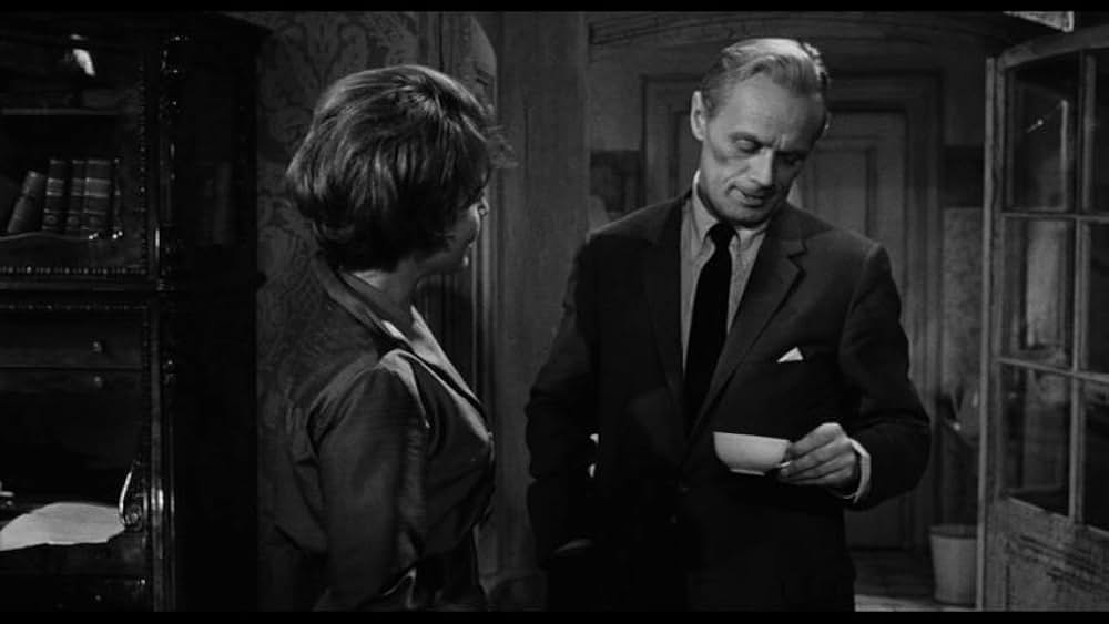 秘密諜報機関の画像