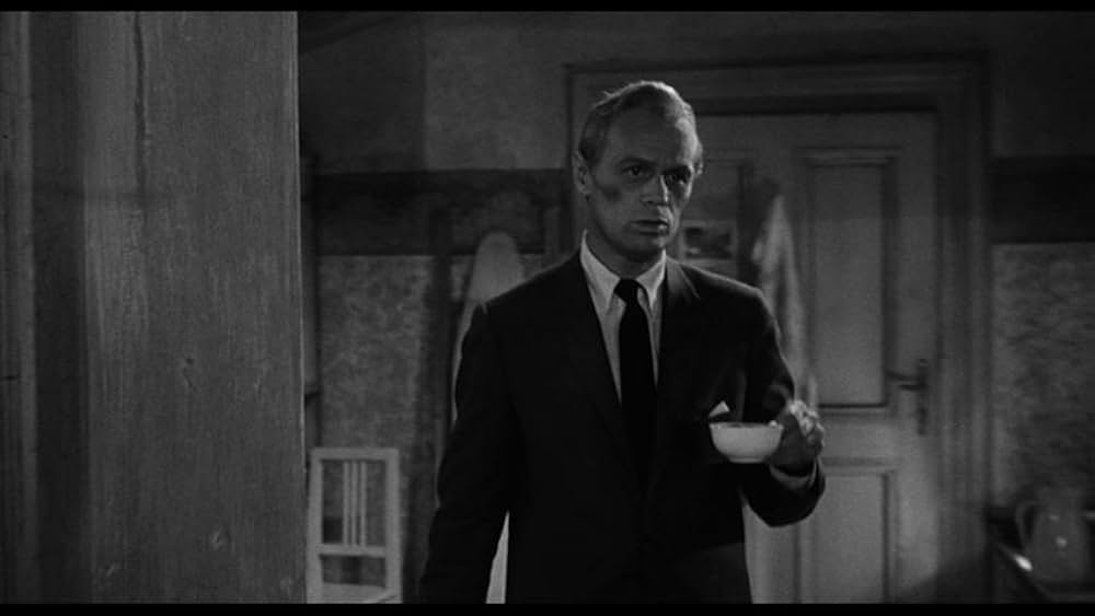 秘密諜報機関の画像