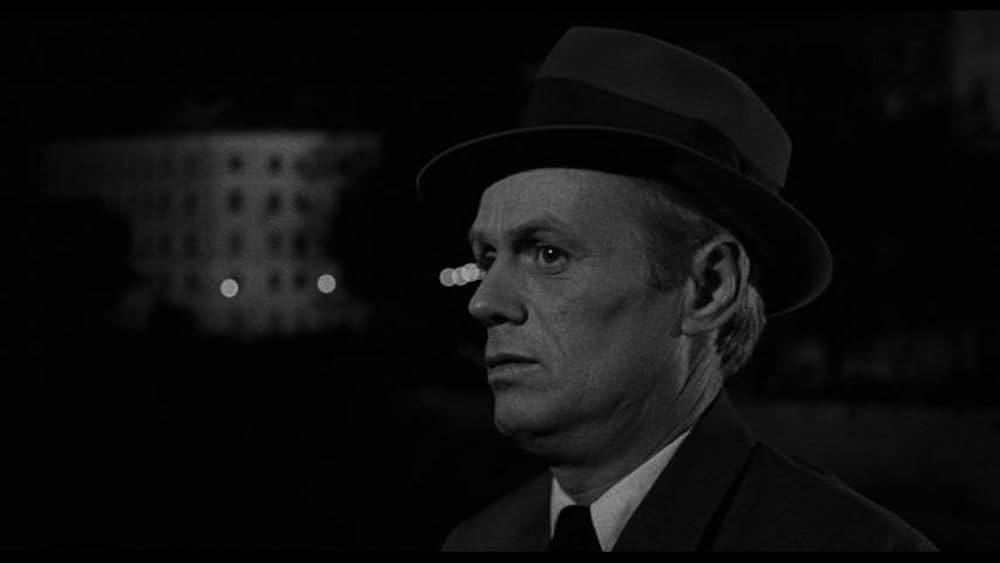 秘密諜報機関の画像