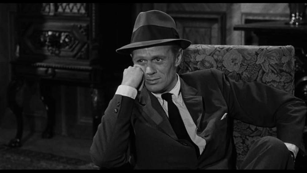 秘密諜報機関の画像