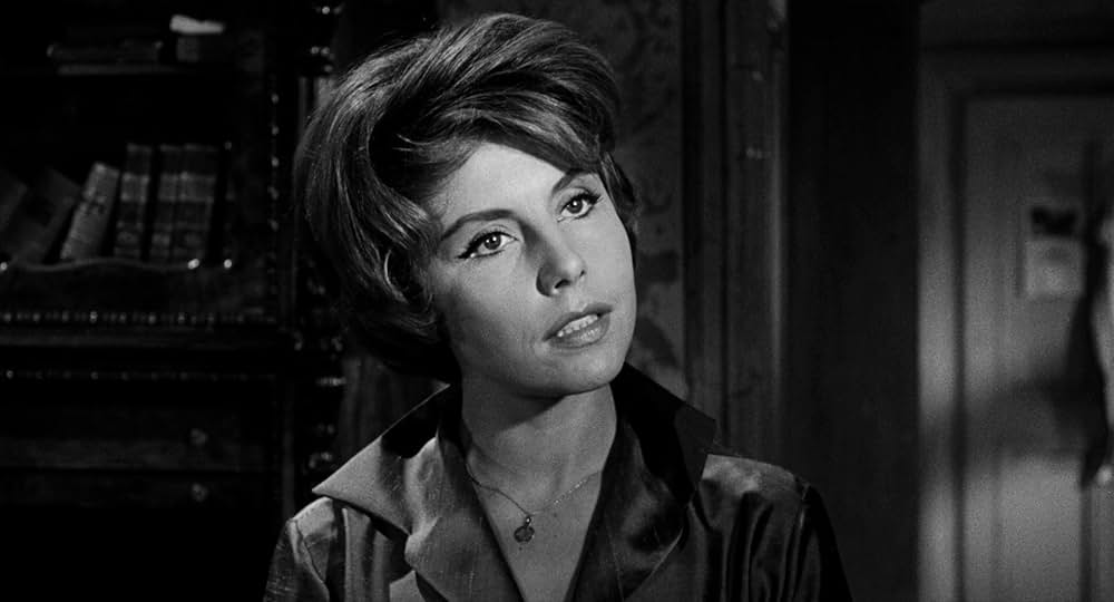 秘密諜報機関の画像