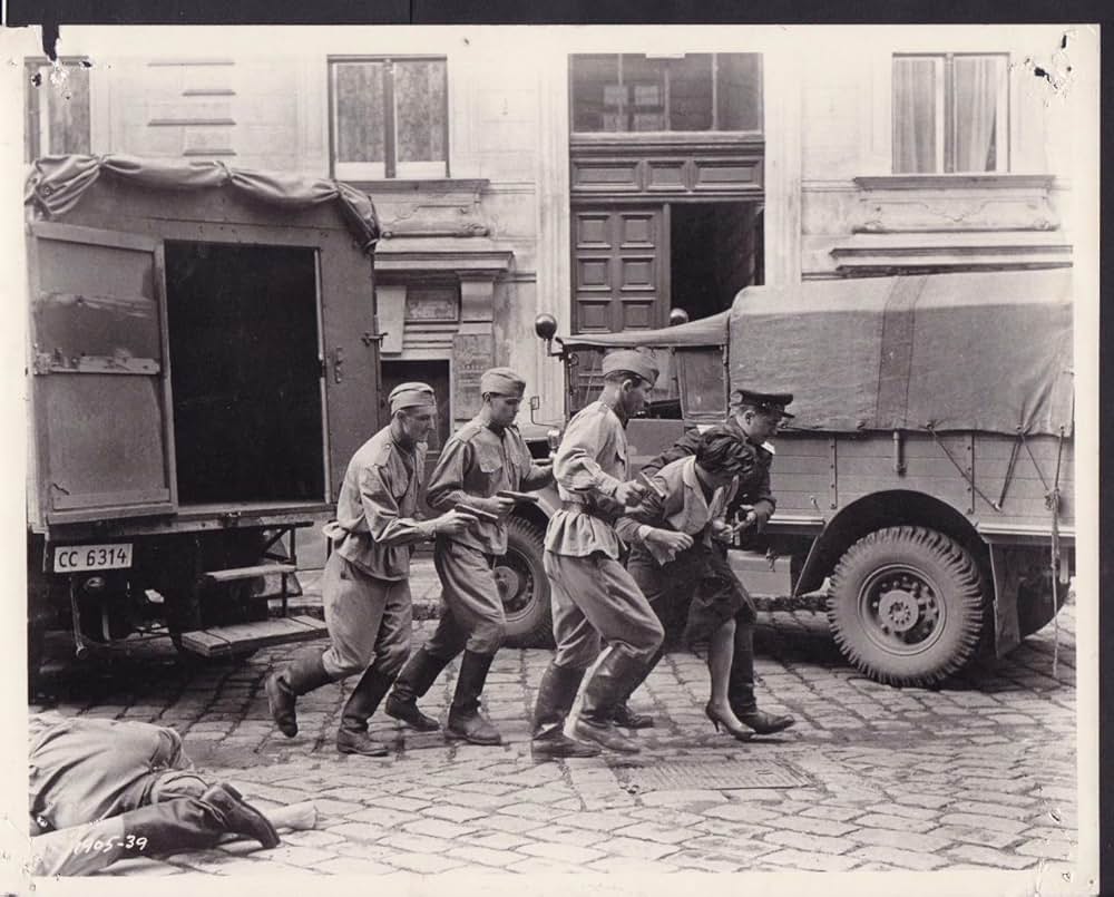 秘密諜報機関の画像