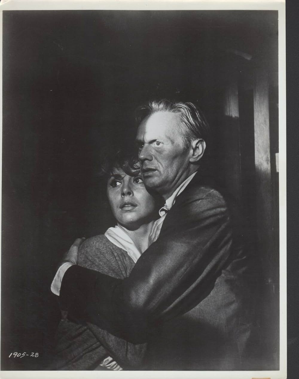 秘密諜報機関の画像