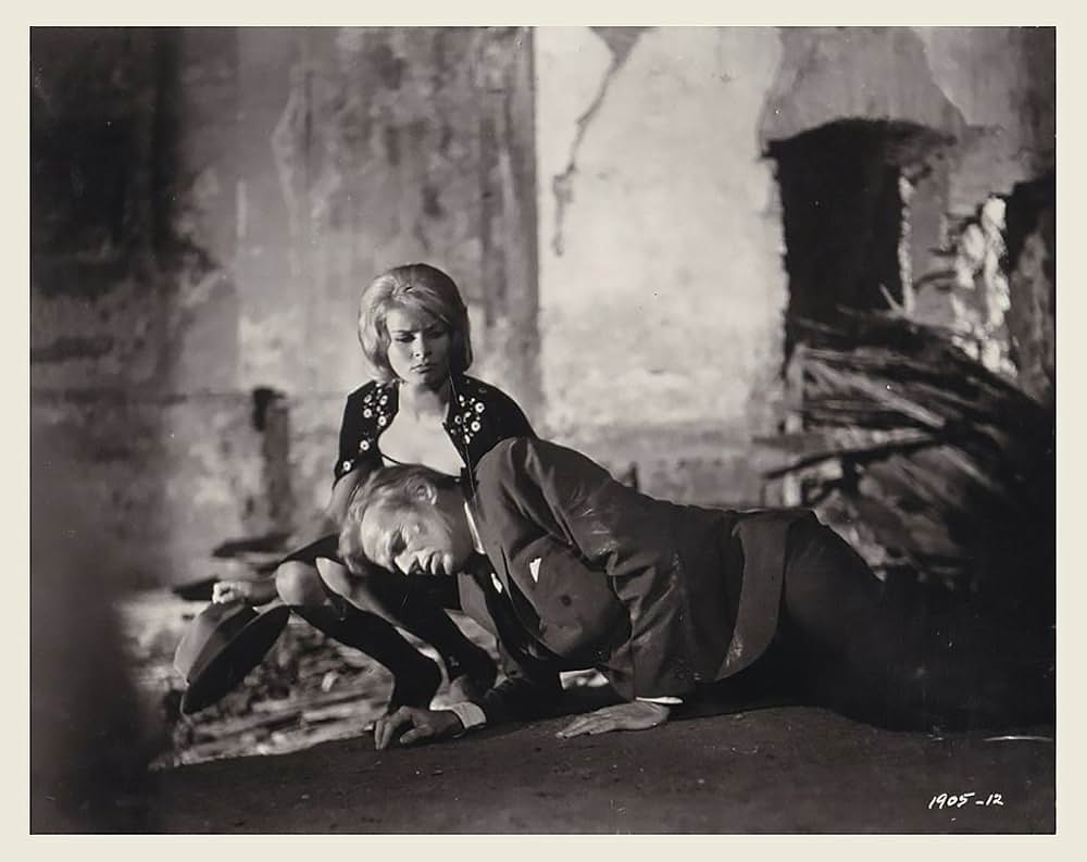 秘密諜報機関の画像