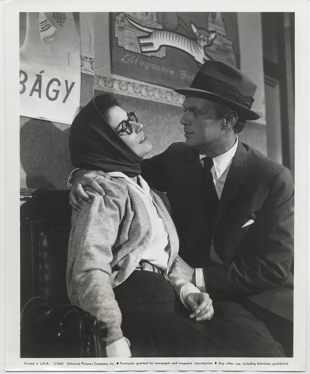 秘密諜報機関の画像