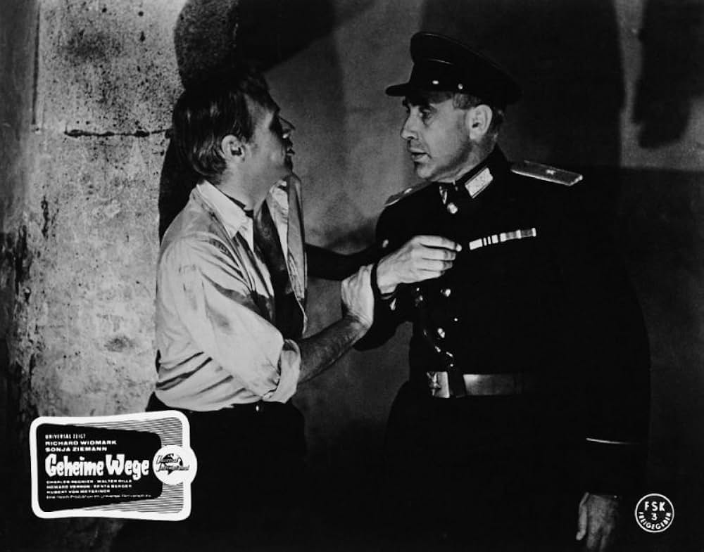 秘密諜報機関の画像