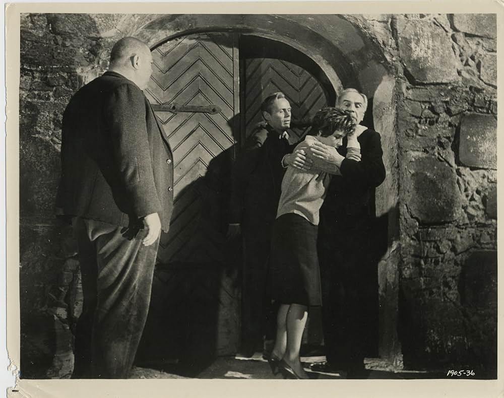 秘密諜報機関の画像