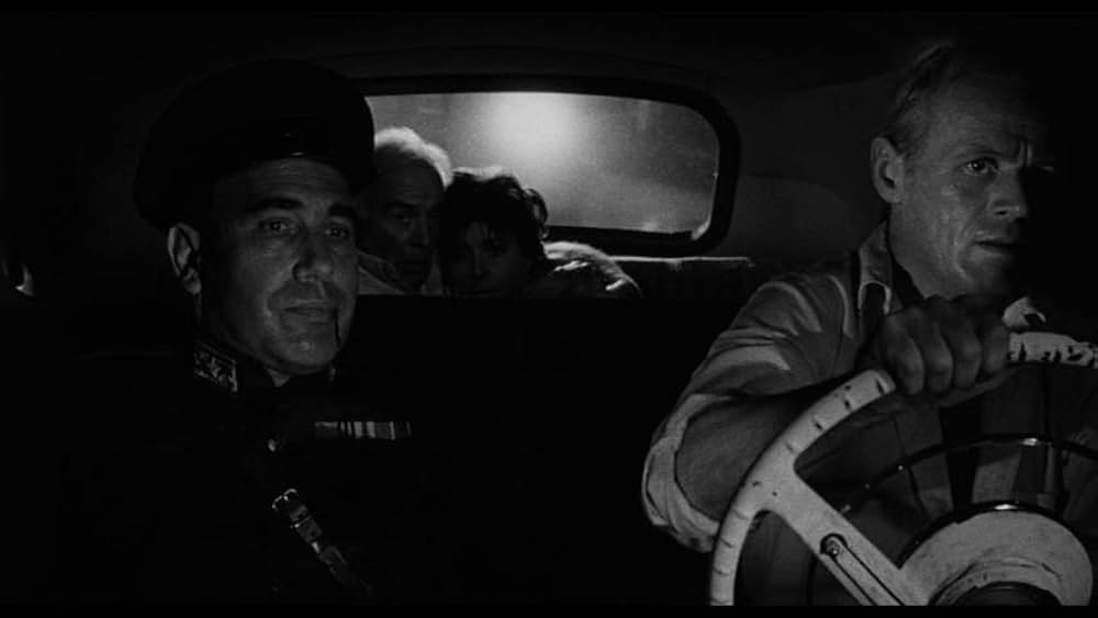 秘密諜報機関の画像