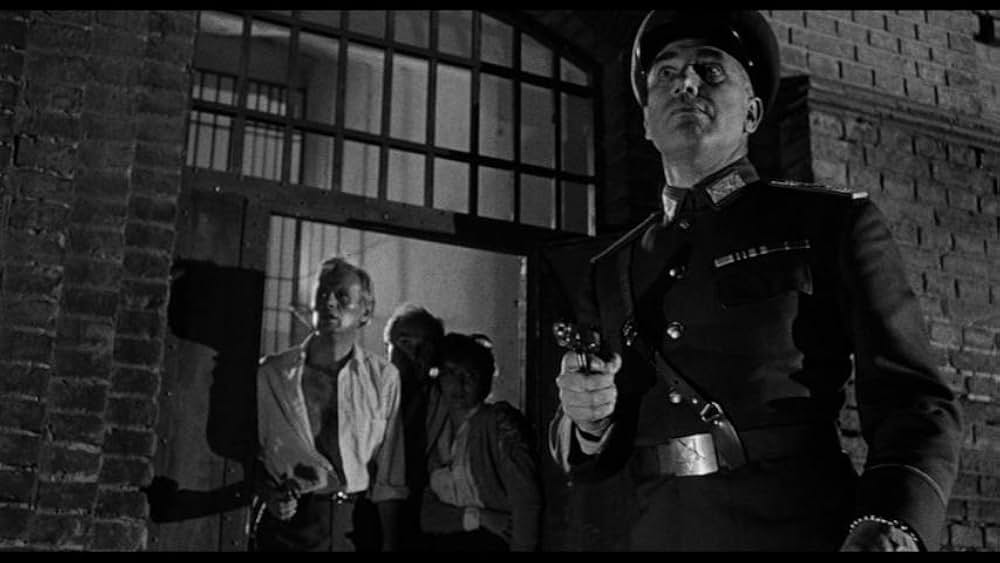 秘密諜報機関の画像