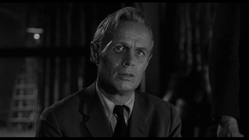 秘密諜報機関の画像