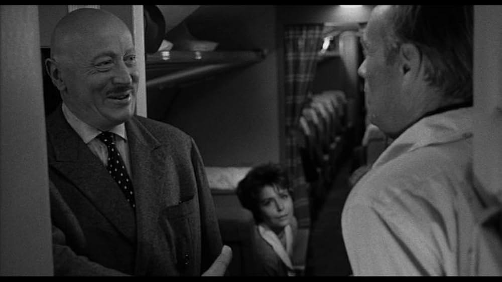 秘密諜報機関の画像