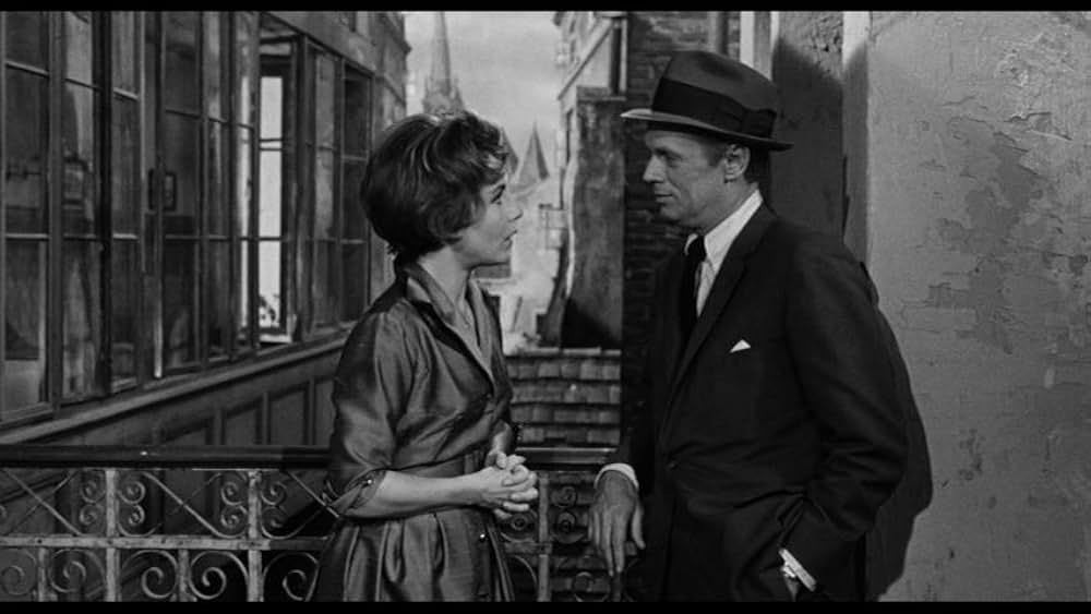 秘密諜報機関の画像