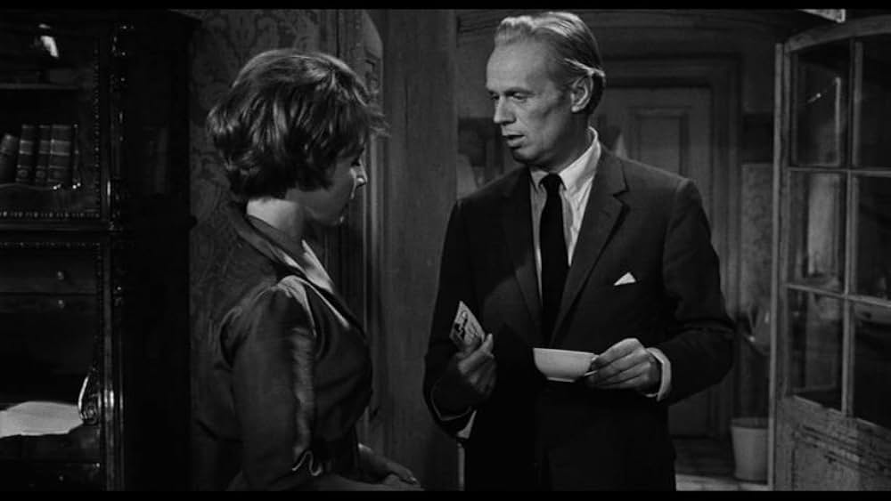 秘密諜報機関の画像