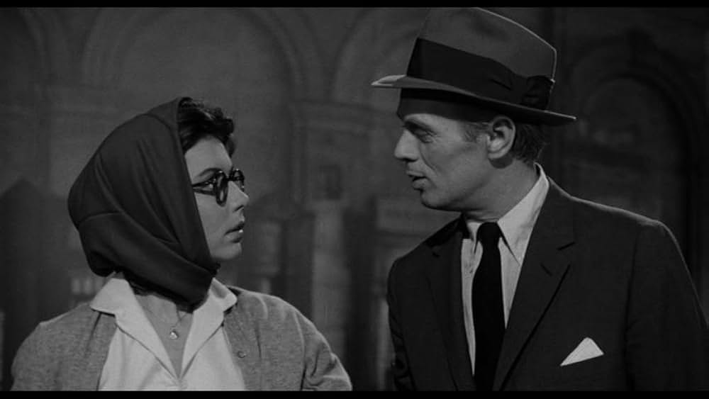 秘密諜報機関の画像