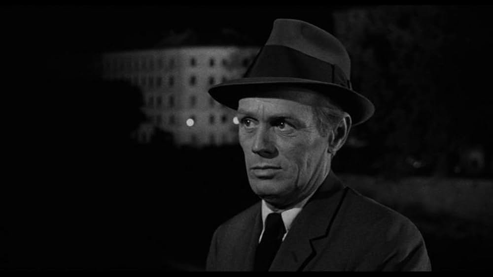 秘密諜報機関の画像