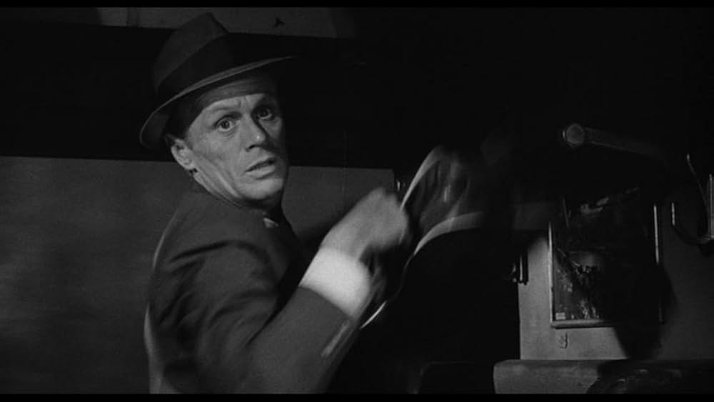 秘密諜報機関の画像