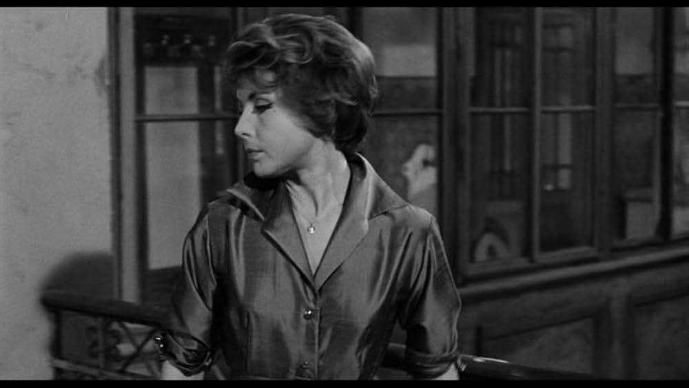 秘密諜報機関の画像