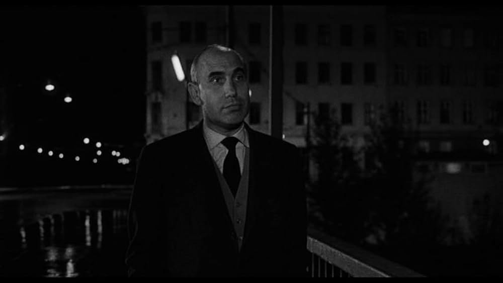 秘密諜報機関の画像