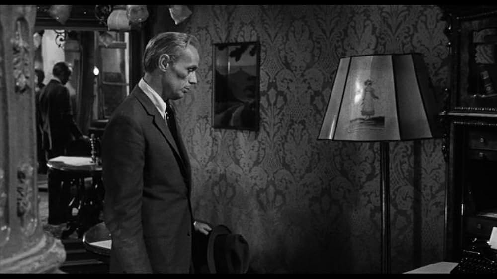 秘密諜報機関の画像