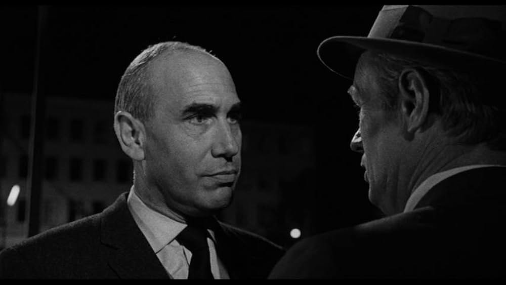 秘密諜報機関の画像