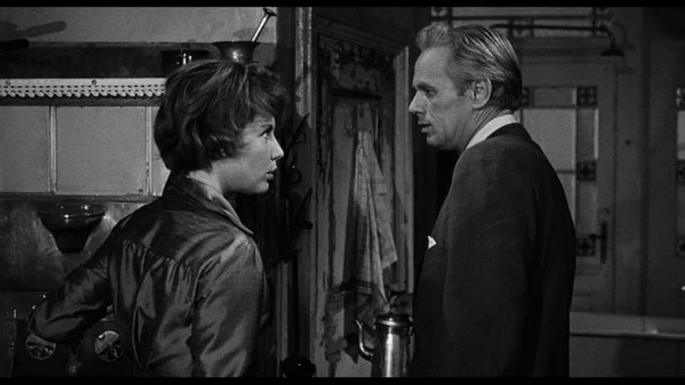 秘密諜報機関の画像