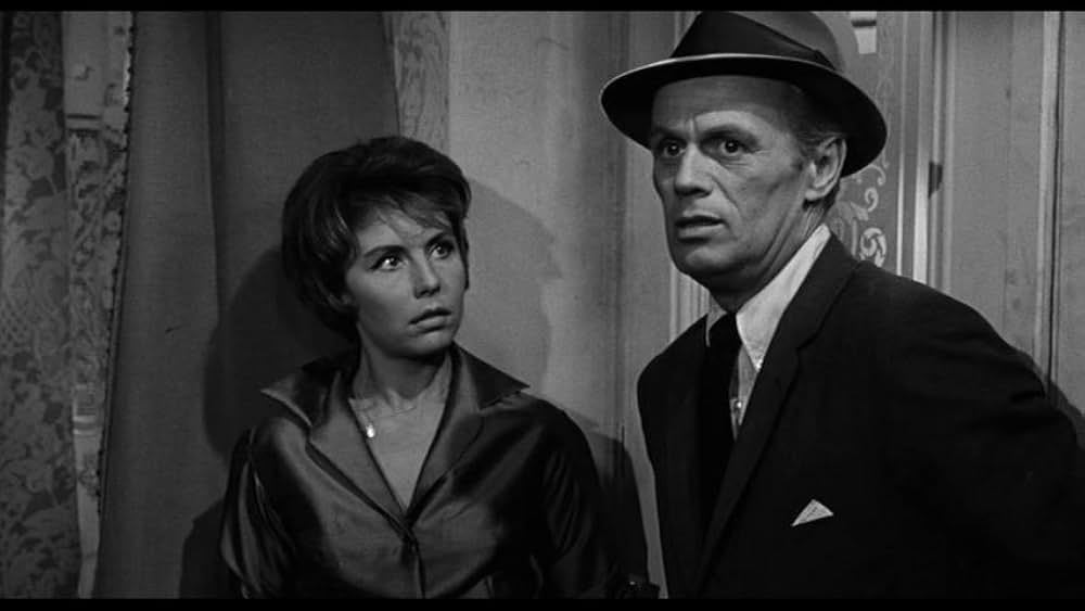 秘密諜報機関の画像