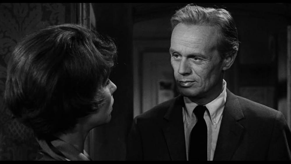 秘密諜報機関の画像