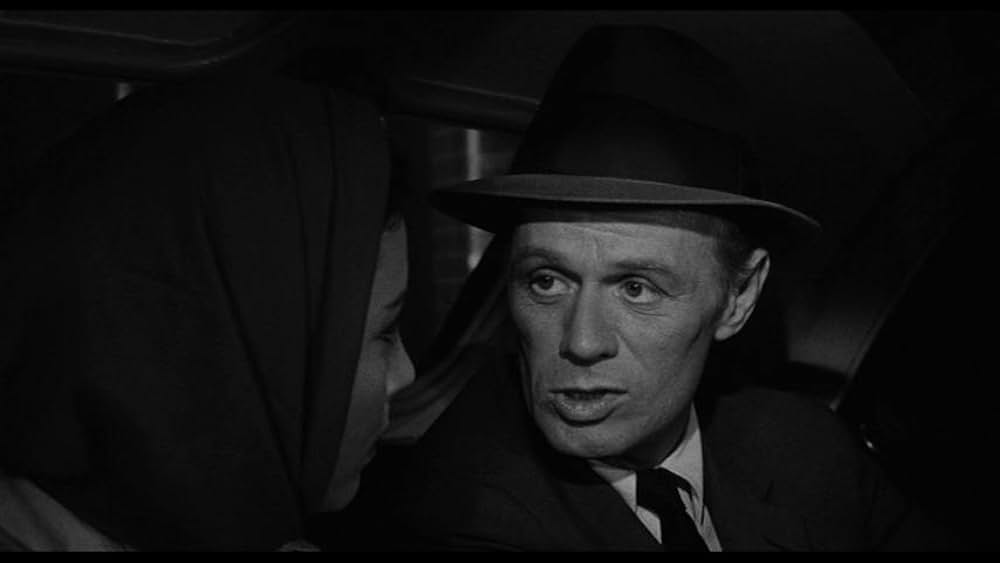 秘密諜報機関の画像